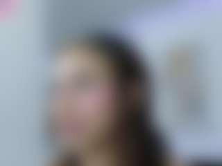 Live cam show with Lily-cooper - Brown Hair Teen (18+) on SmokeAndPoke