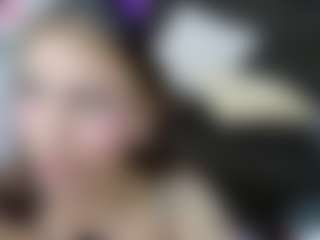 Live cam show with Lily-cooper - Athletic Teen (18+) on Ass Tok