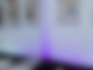 Lily-cooper's Live Sex Cam Show