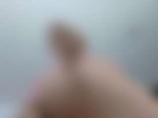 Lily-cooper's Live Sex Cam Show