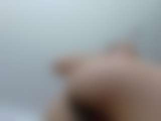 Live cam show with Lily-cooper - Teen (18+) on CSO-WL