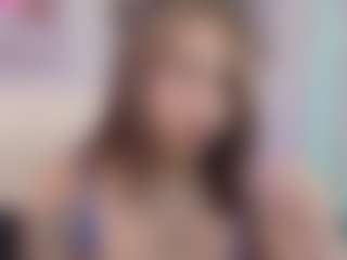 Lily-cooper's Live Sex Cam Show