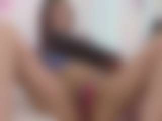 Lily-cooper's Live Sex Cam Show