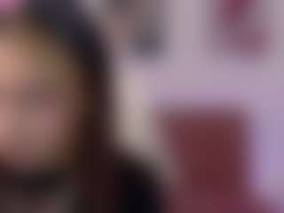 Lily-cooper's Live Sex Cam Show