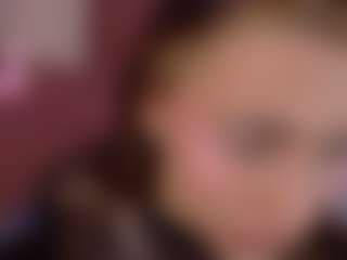Lily-cooper's Live Sex Cam Show