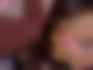 Lily-cooper's Live Sex Cam Show