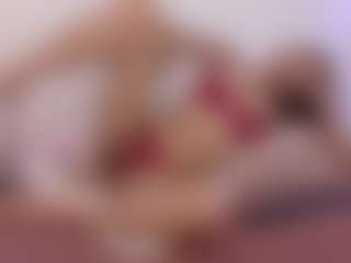 Lily-cooper's Live Sex Cam Show
