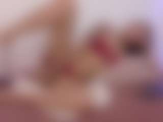 Lily-cooper's Live Sex Cam Show