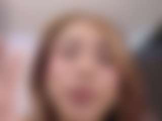 Lily-cooper's Live Sex Cam Show