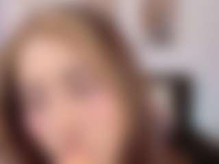 Live cam show with Lily-cooper - Arab Small Tits on live18s.com