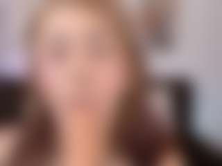 Live cam show with Lily-cooper - Twerk Latina on live18s.com | colombia