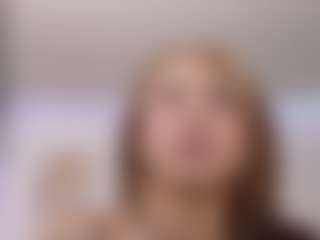 Lily-cooper's Live Sex Cam Show
