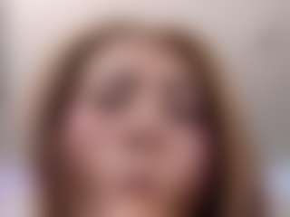 Lily-cooper's Live Sex Cam Show