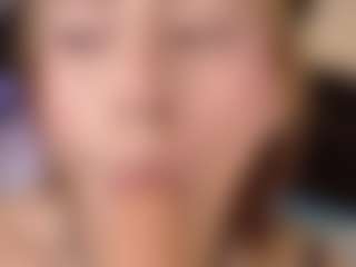 Lily-cooper's Live Sex Cam Show