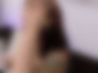 Lily-cooper's Live Sex Cam Show