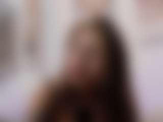 Lily-cooper's Live Sex Cam Show
