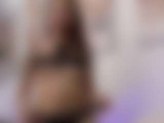 Lily-cooper's Live Sex Cam Show