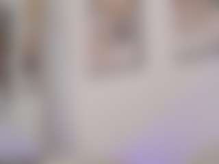 Lily-cooper's Live Sex Cam Show