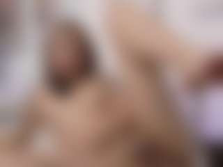 Lily-cooper's Live Sex Cam Show