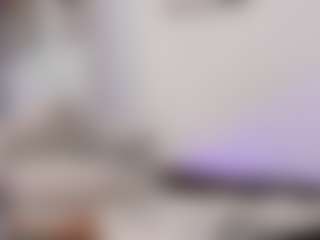 Live cam show with Lily-cooper - College on StripNow