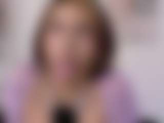 Live cam show with Lily-cooper - Petite on Camiplay Live