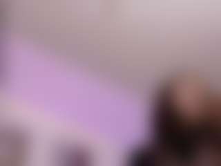 Lily-cooper's Live Sex Cam Show