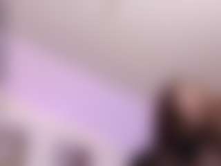Lily-cooper's Live Sex Cam Show