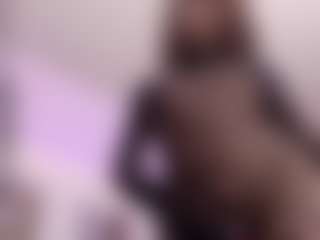 Lily-cooper's Live Sex Cam Show