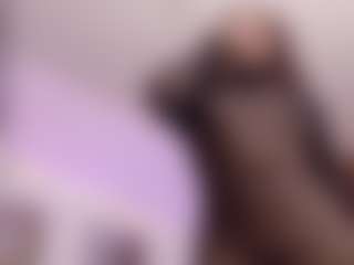 Lily-cooper's Live Sex Cam Show