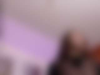 Lily-cooper's Live Sex Cam Show