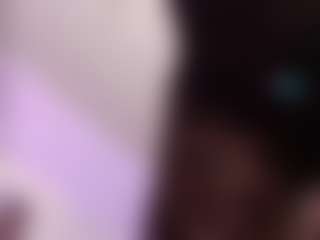 Lily-cooper's Live Sex Cam Show