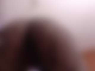 Lily-cooper's Live Sex Cam Show