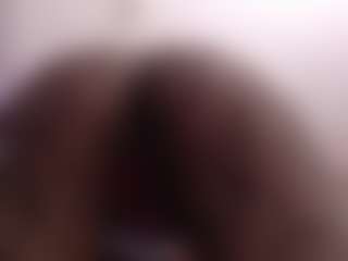 Live cam show with Lily-cooper - Smoking on Camming Site