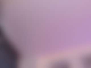 Lily-cooper's Live Sex Cam Show