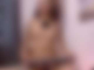 Lily-cooper's Live Sex Cam Show