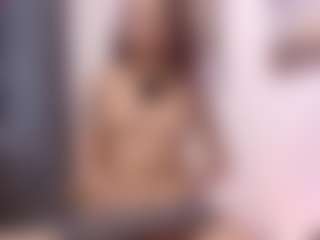 Lily-cooper's Live Sex Cam Show