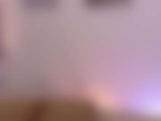 Live cam show with Lily-cooper - Handjob on Dolls Live
