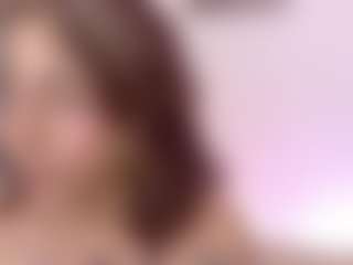 Live cam show with Lily-cooper - Ass Bouncing on livesuperchat.net