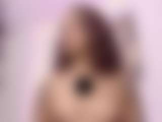 Lily-cooper's Live Sex Cam Show
