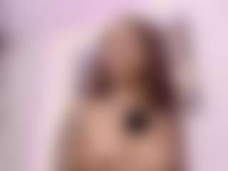 Lily-cooper's Live Sex Cam Show