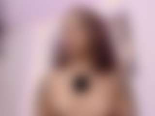 Live cam show with Lily-cooper - Deepthroat on SinfulBabes