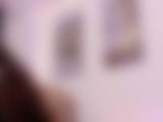 Live cam show with Lily-cooper - Bedroom on fapnchat