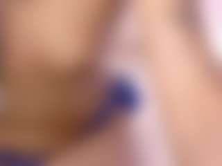 Lily-cooper's Live Sex Cam Show