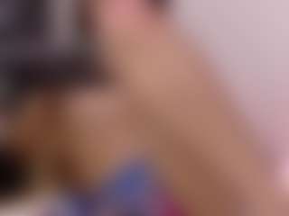 Lily-cooper's Live Sex Cam Show