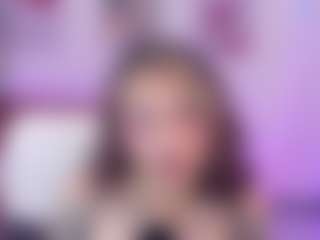 Live cam show with Lily-cooper - Smoking on Strip Flash - Live Sex Shows