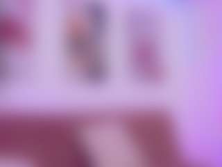 Lily-cooper's Live Sex Cam Show