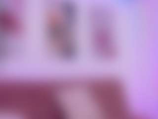 Lily-cooper's Live Sex Cam Show
