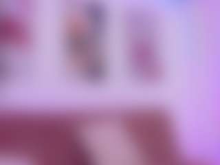 Lily-cooper's Live Sex Cam Show