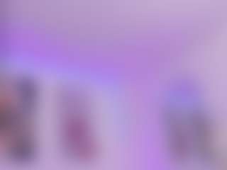 Lily-cooper's Live Sex Cam Show