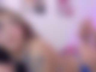 Live cam show with Lily-cooper - Drinking on Dare Cams